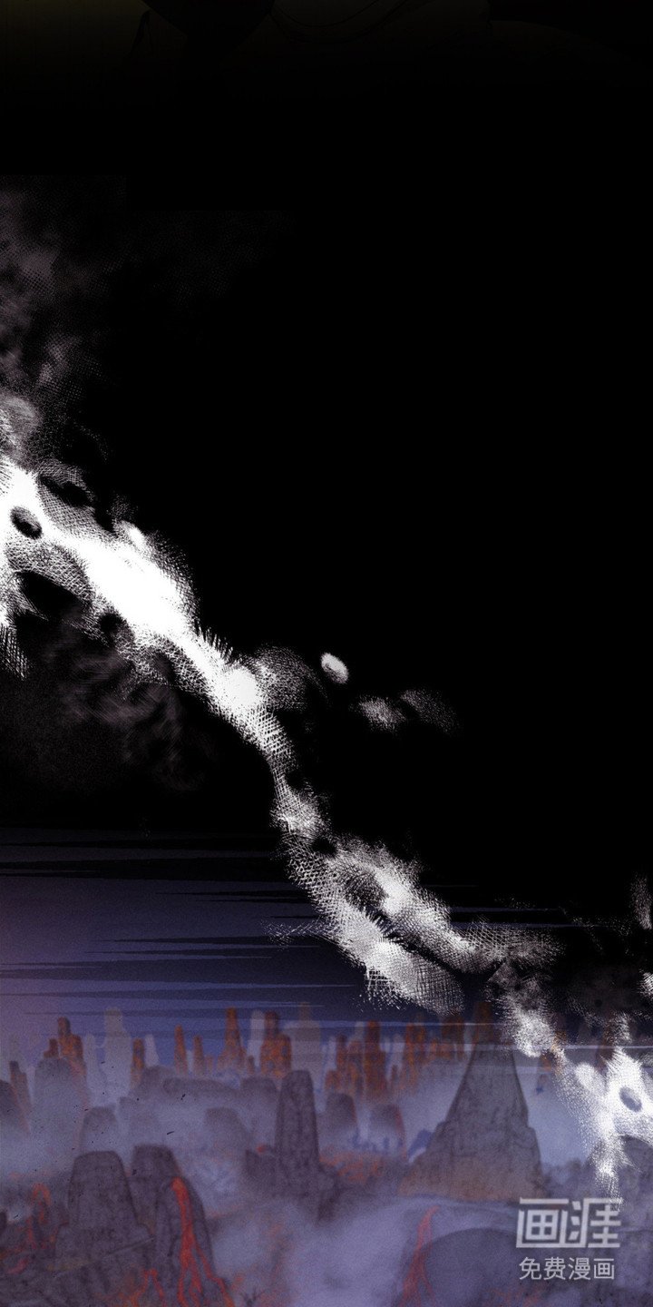 第5章：抓回去