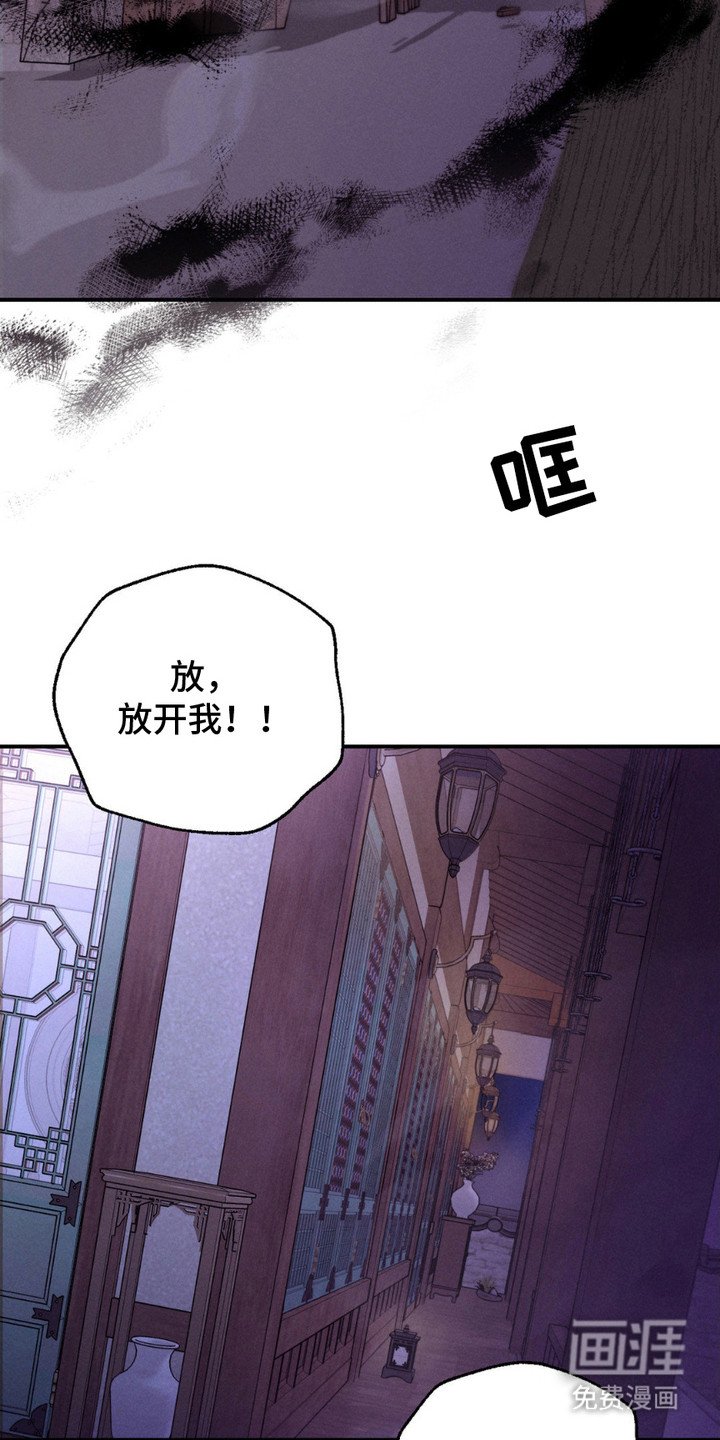 第5章：抓回去