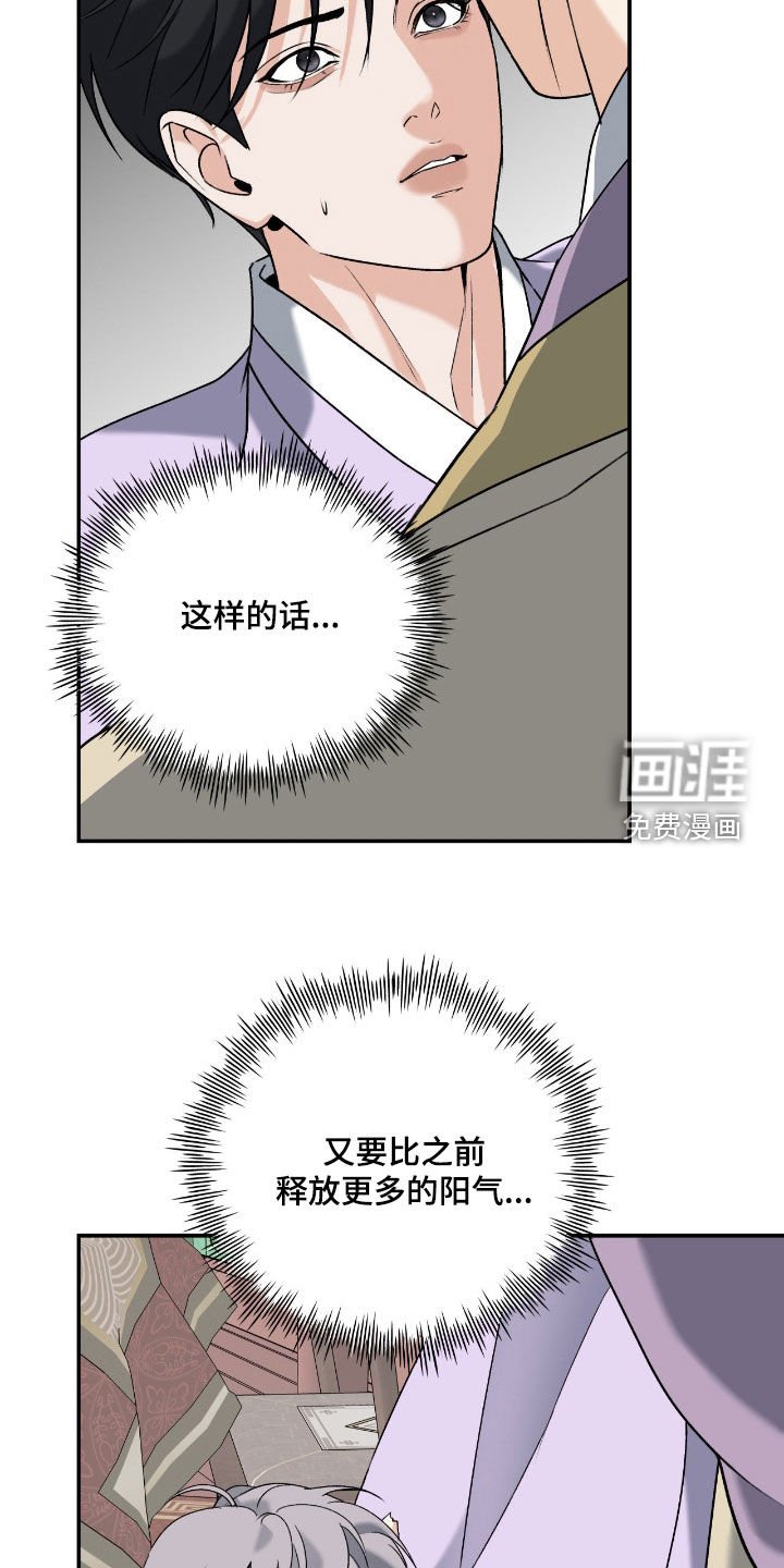 第52章：准备出门