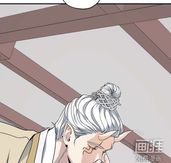 第52章：准备出门
