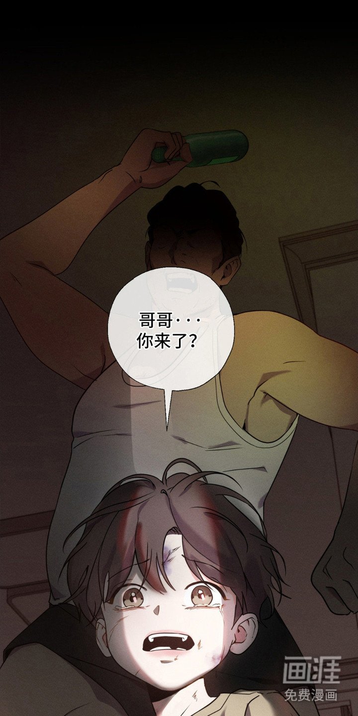 第7章：梦