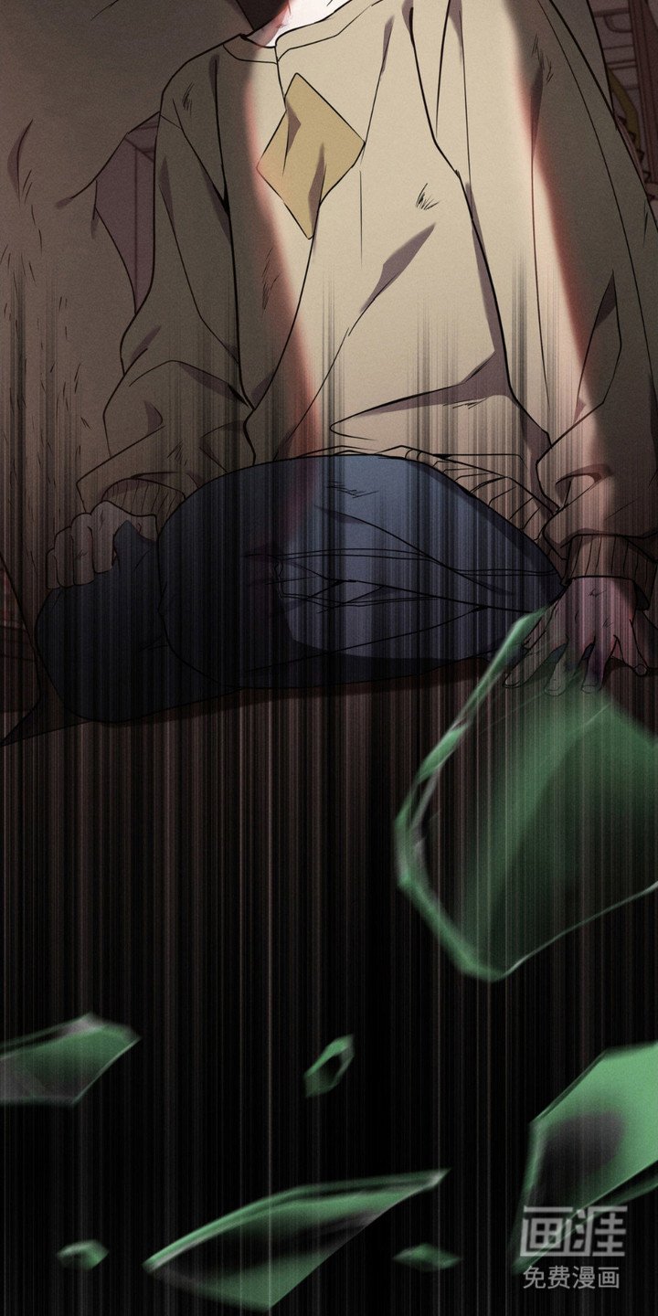 第7章：梦