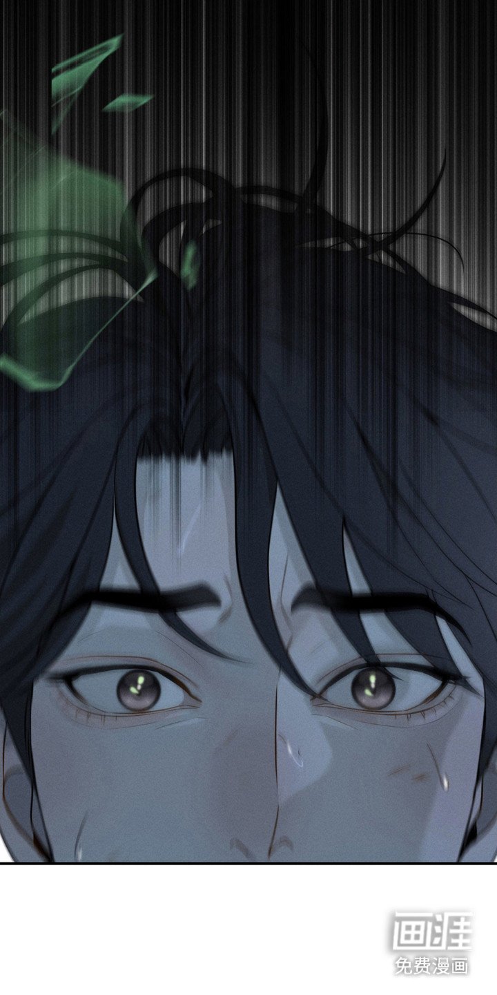 第7章：梦