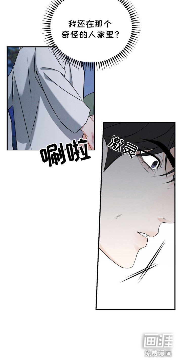 第7章：梦