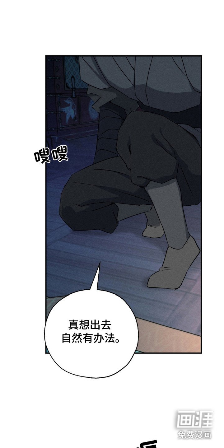 第8章：阳气