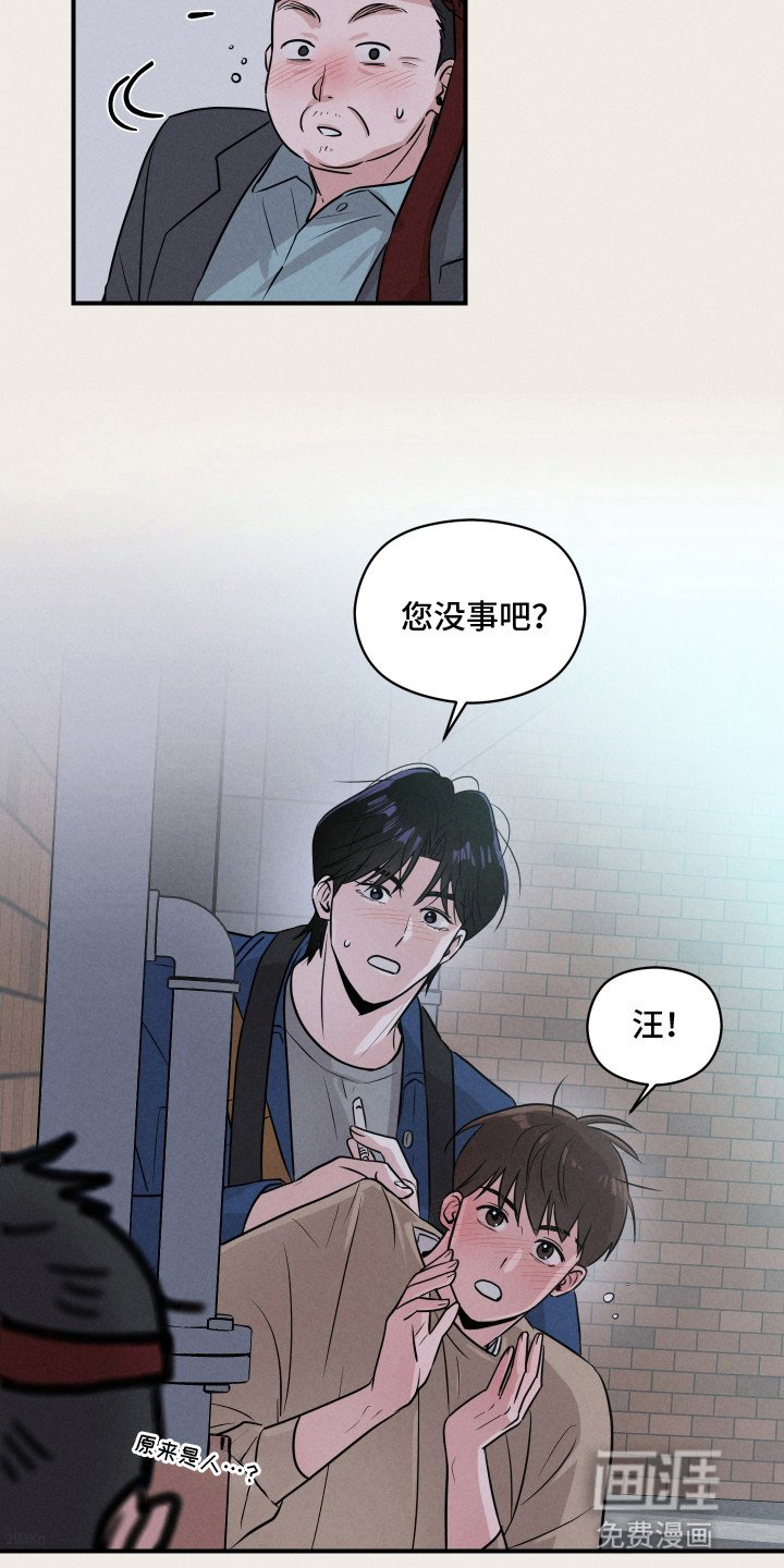 第15章：救人