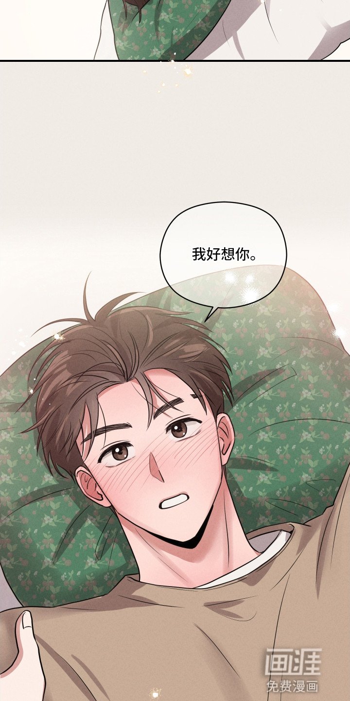 第16章：带他回家