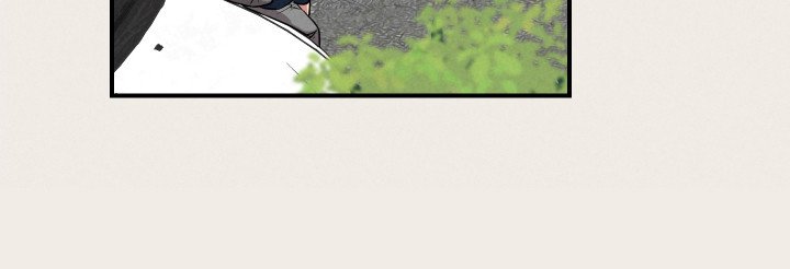 第16章：带他回家