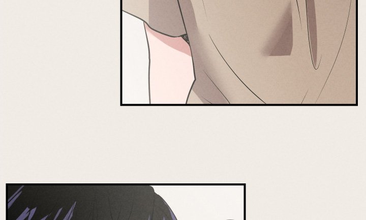 第23章：你有女朋友嘛