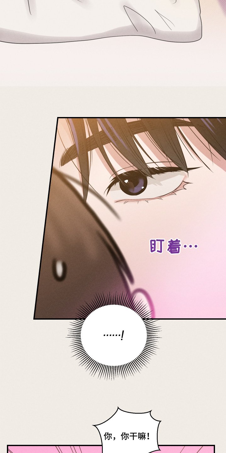 第26章：你放开
