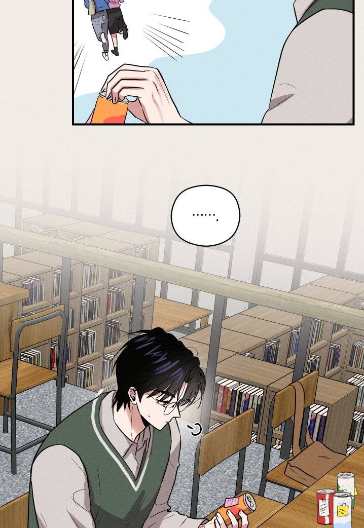 第41章：任何感情