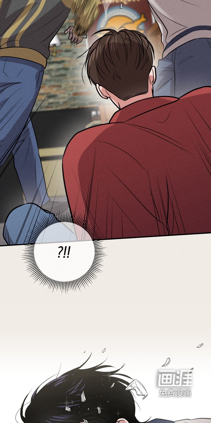 第49章：什么情况