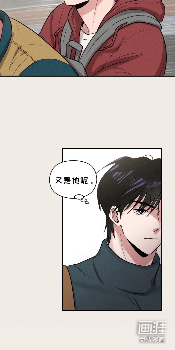 第5章：无处不在