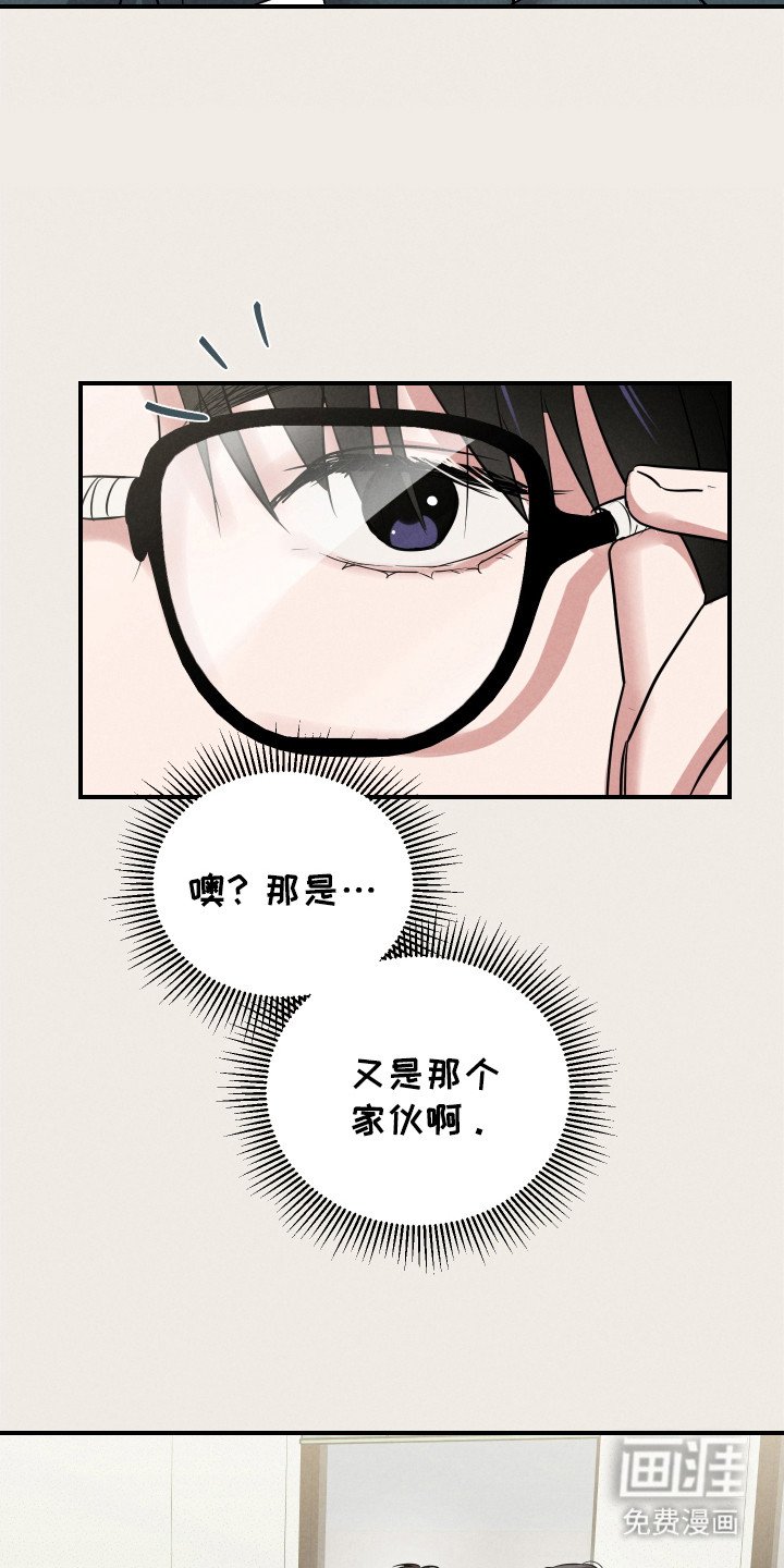 第5章：无处不在