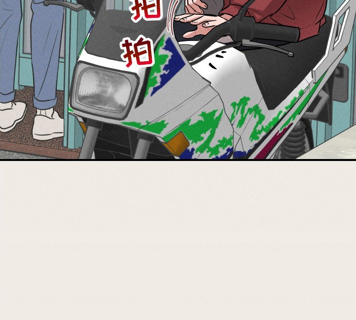 第5章：无处不在