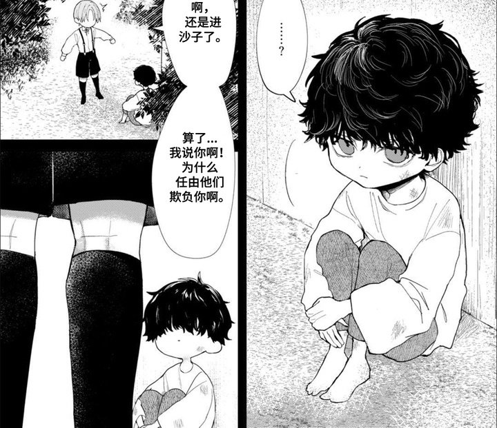 第12章：粉丝对话