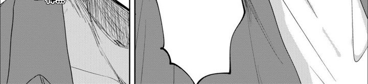 第15章：及时赶到