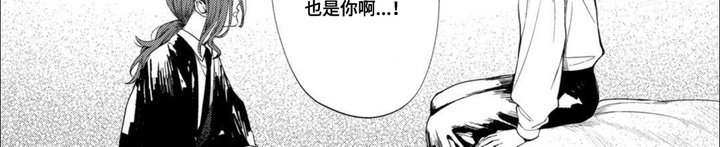 第16章：过度保护