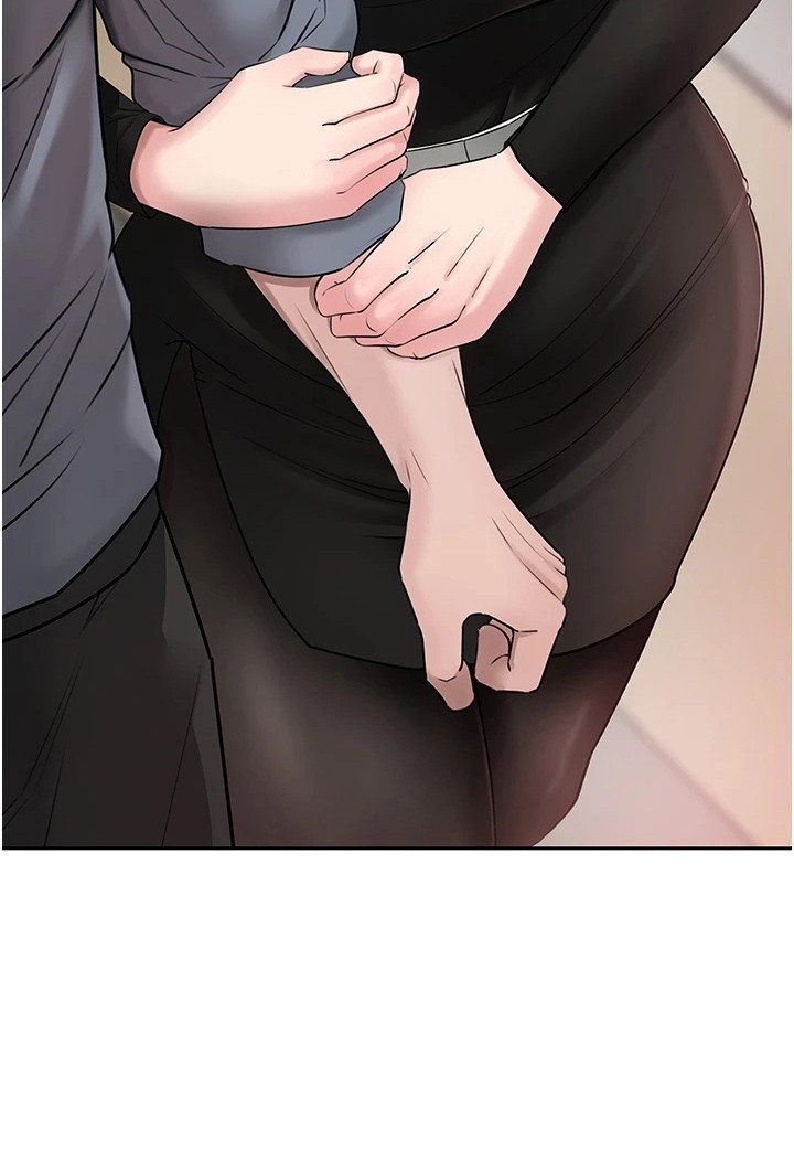 第18章：主动搭话