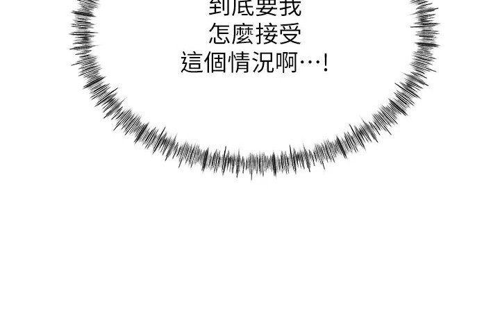 第3章：没有头绪