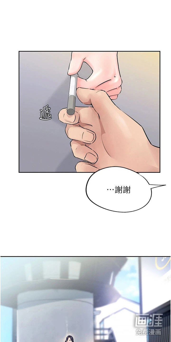 第6章：照片