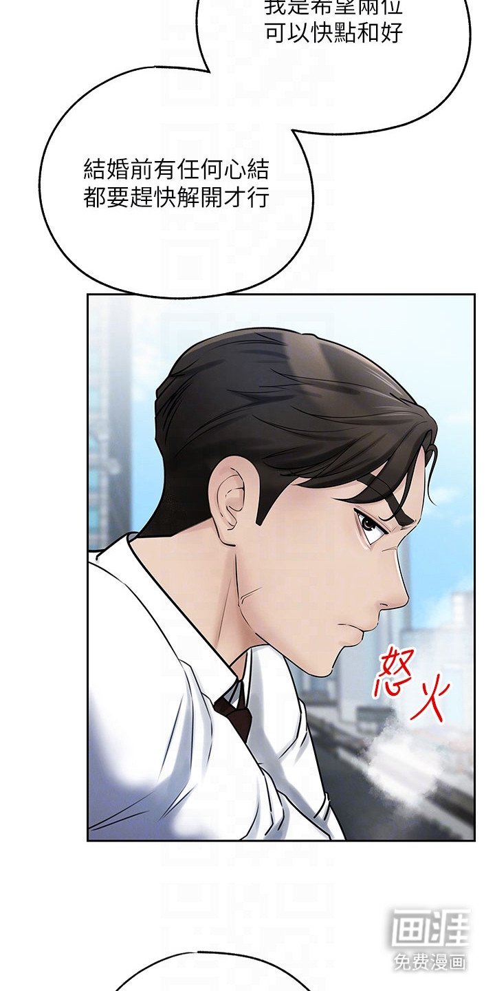 第6章：照片