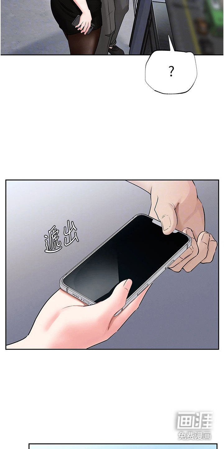 第6章：照片