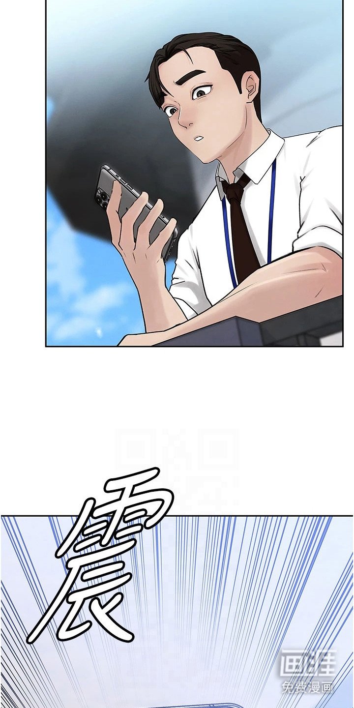 第6章：照片