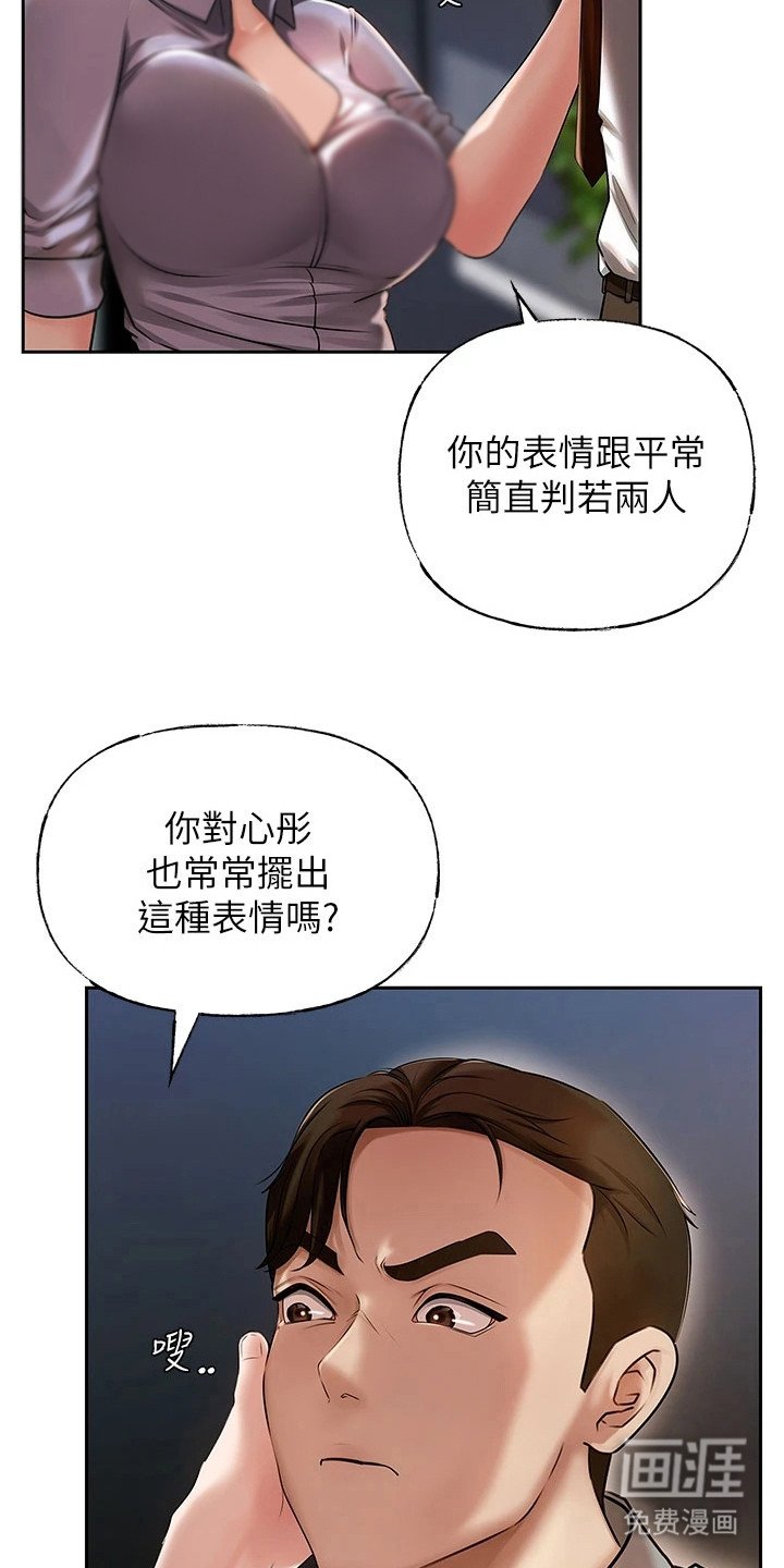 第6章：照片