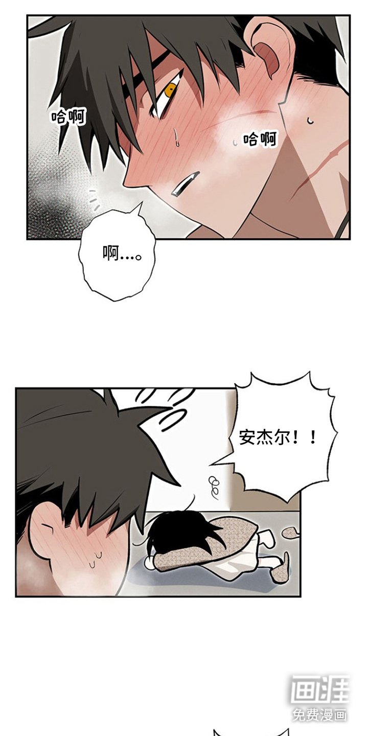 第11章：试一试