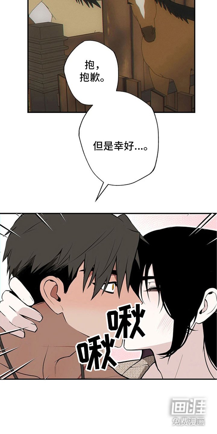第11章：试一试