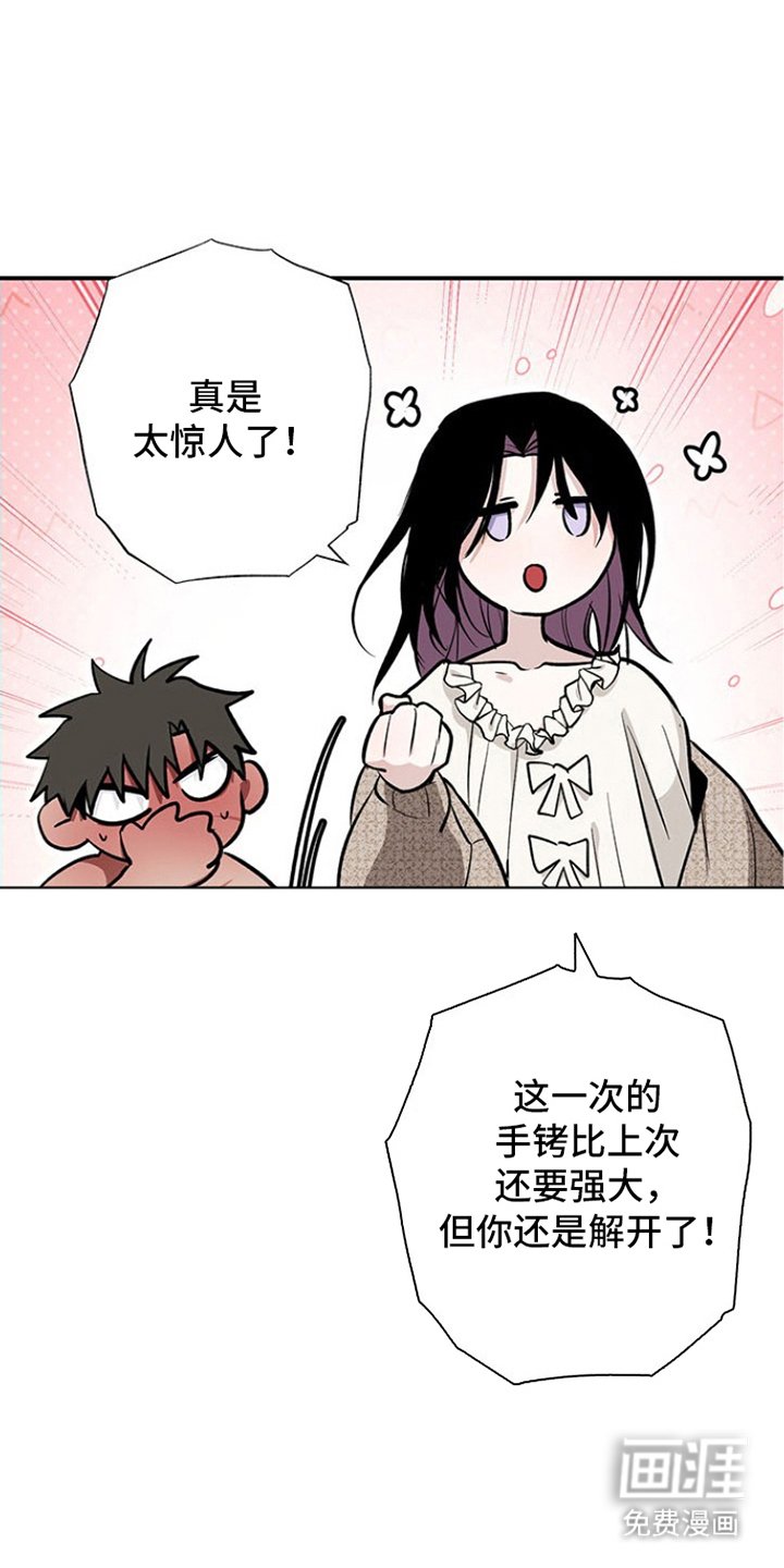 第11章：试一试