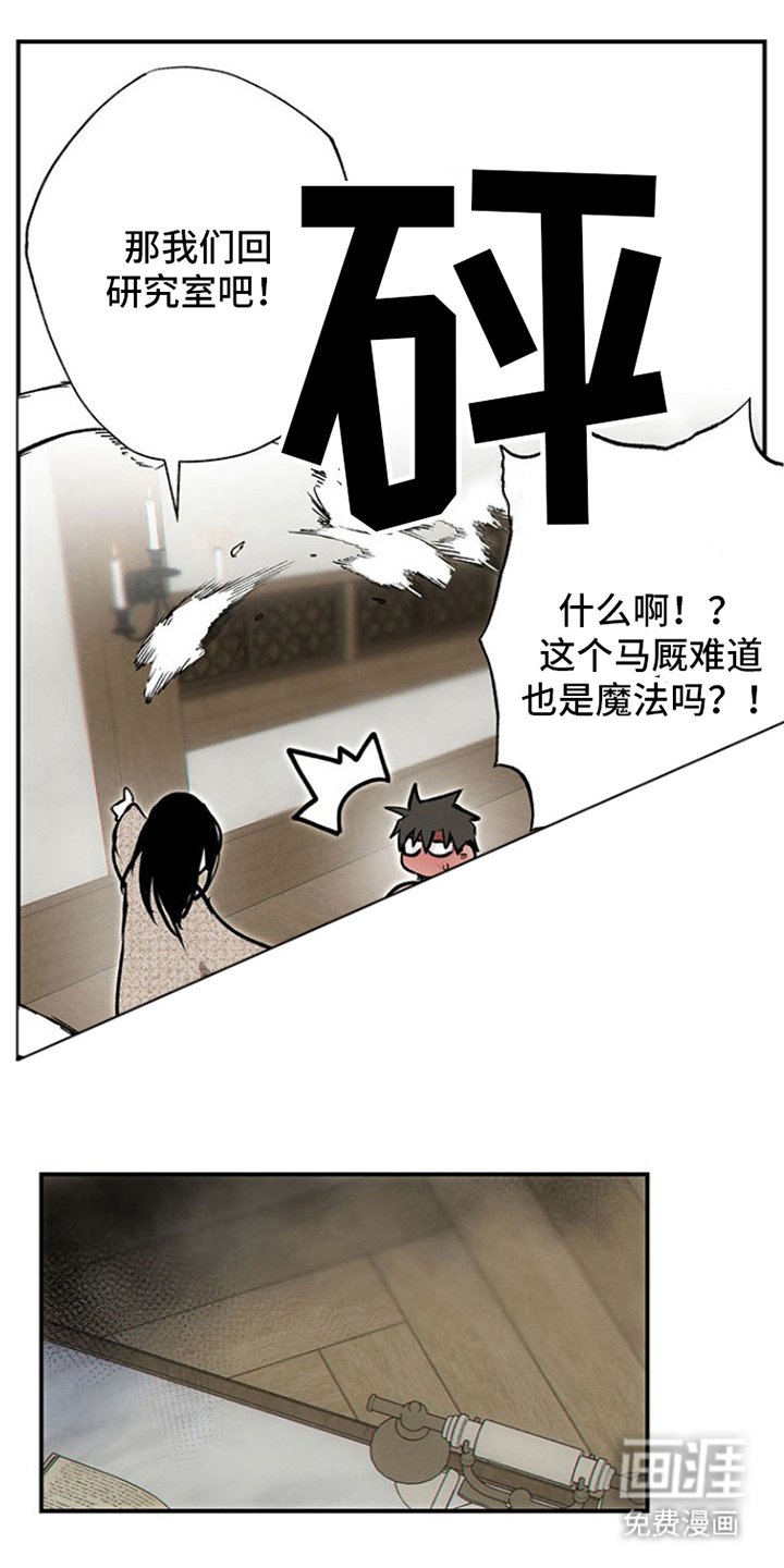 第11章：试一试