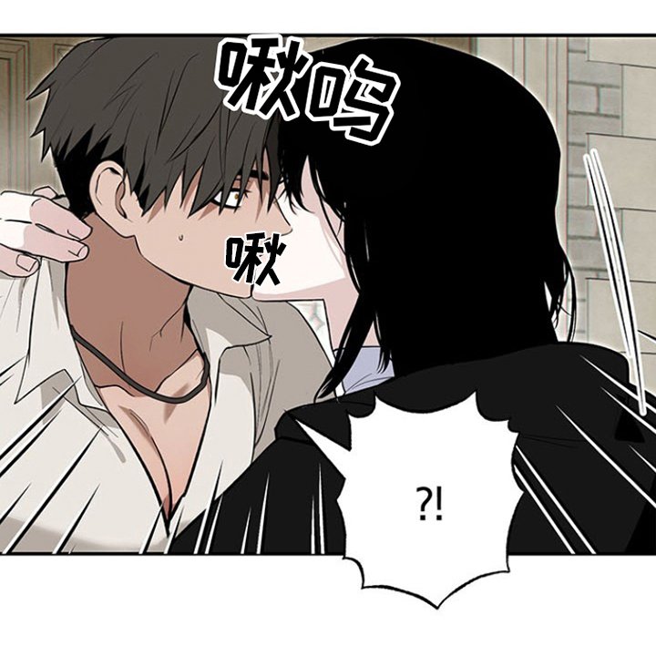 第11章：试一试
