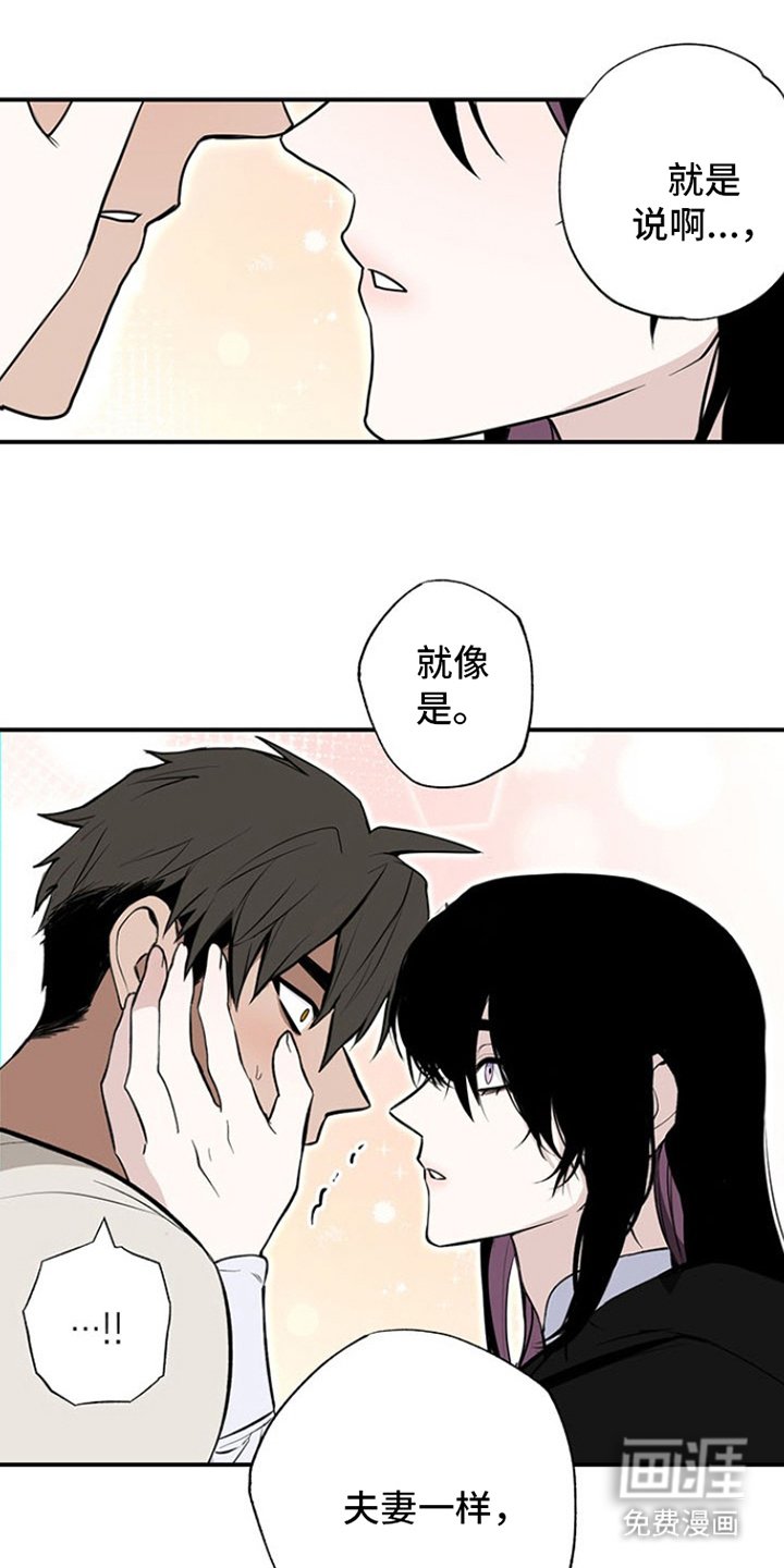 第12章：参观
