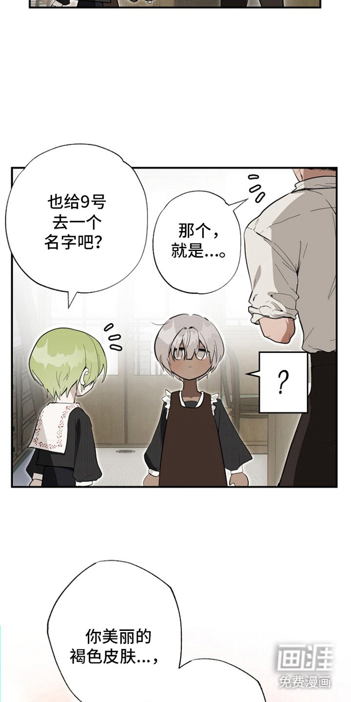 第12章：参观