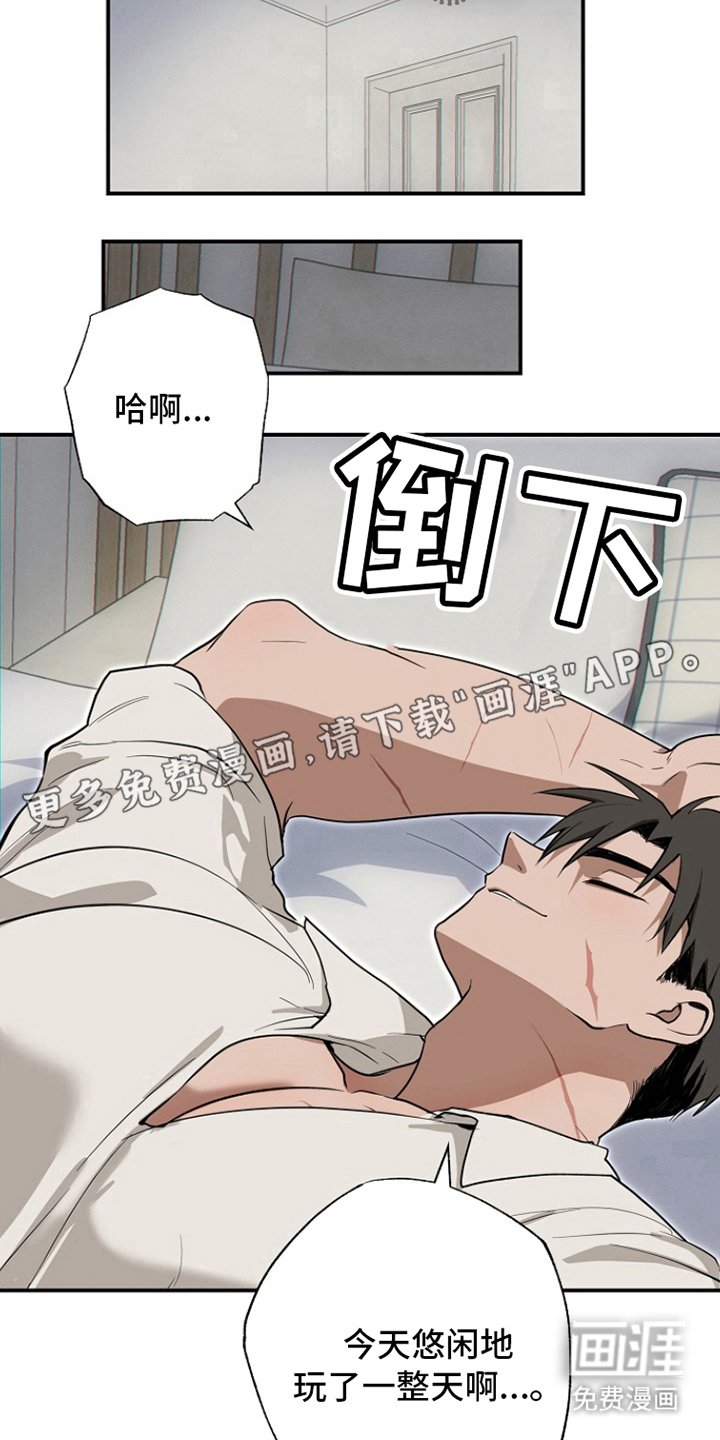 第13章：测试