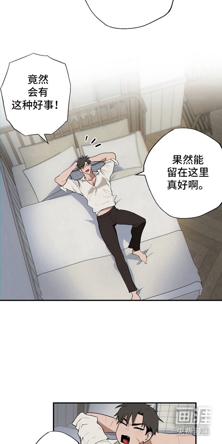 第13章：测试