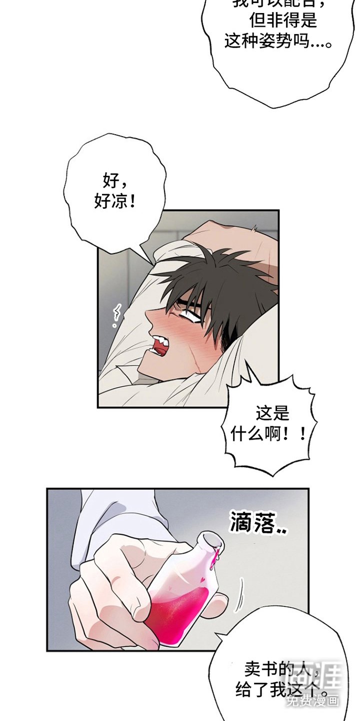 第13章：测试
