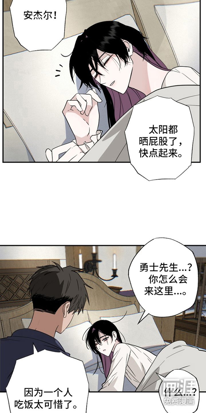 第17章：开始实验