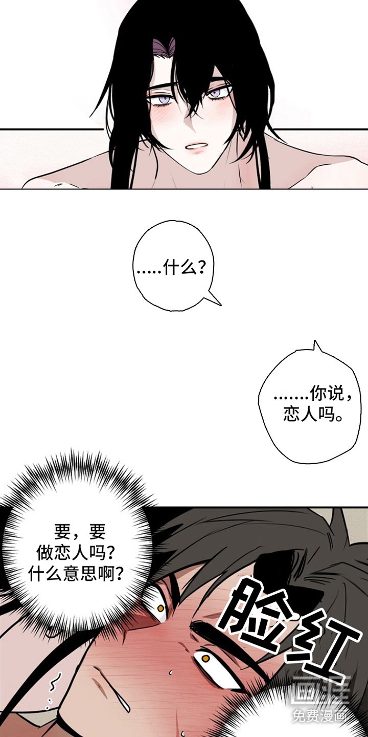 第17章：开始实验