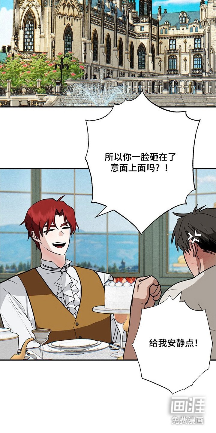 第19章：魔法娃娃