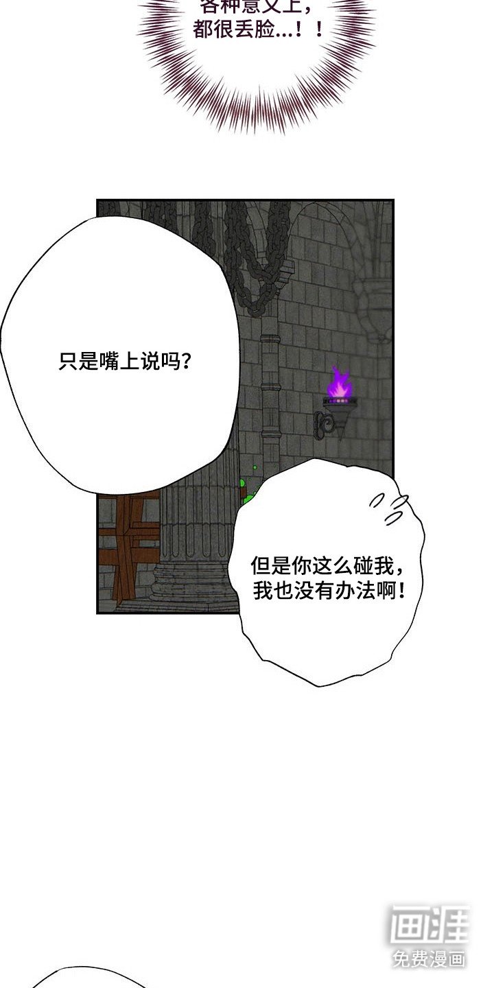 第21章：纹身