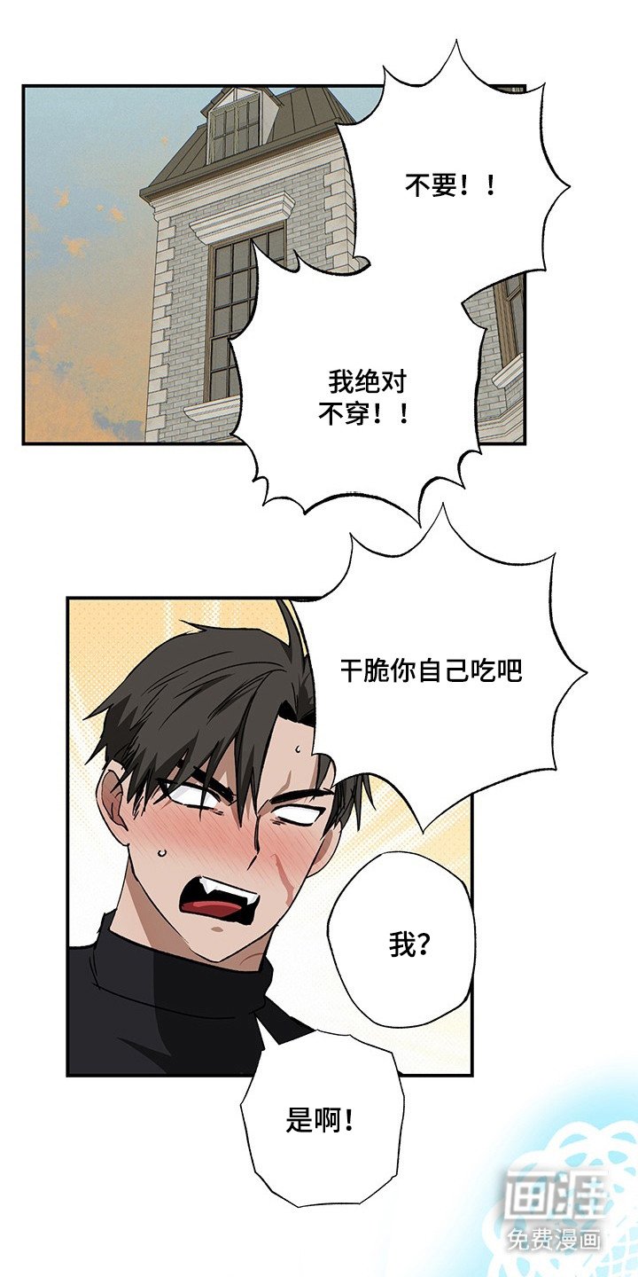 第28章：实验精神