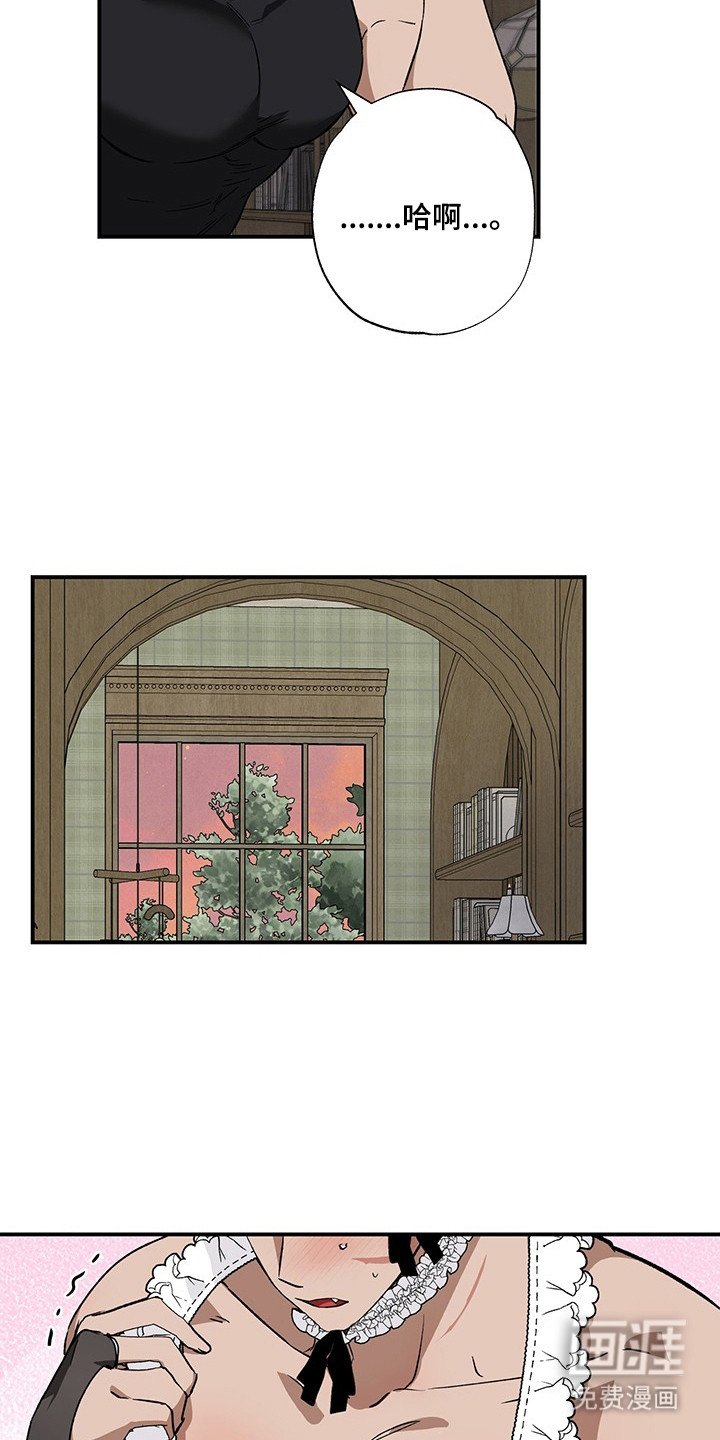 第28章：实验精神