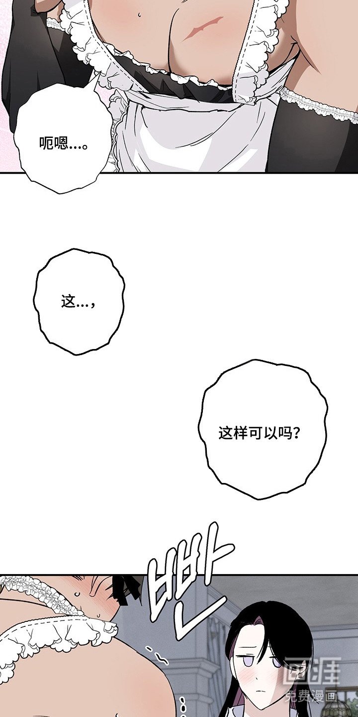 第28章：实验精神