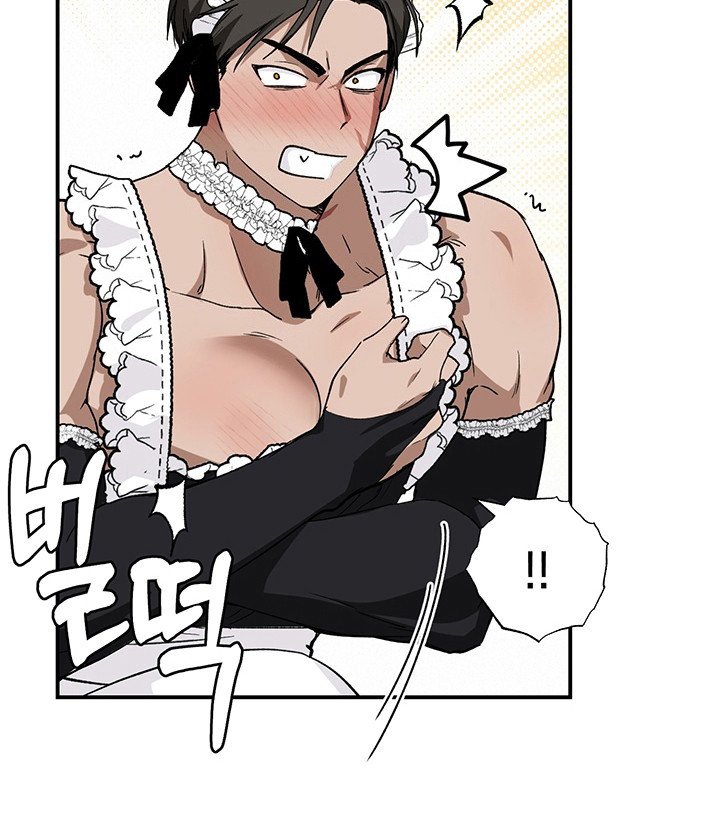 第28章：实验精神