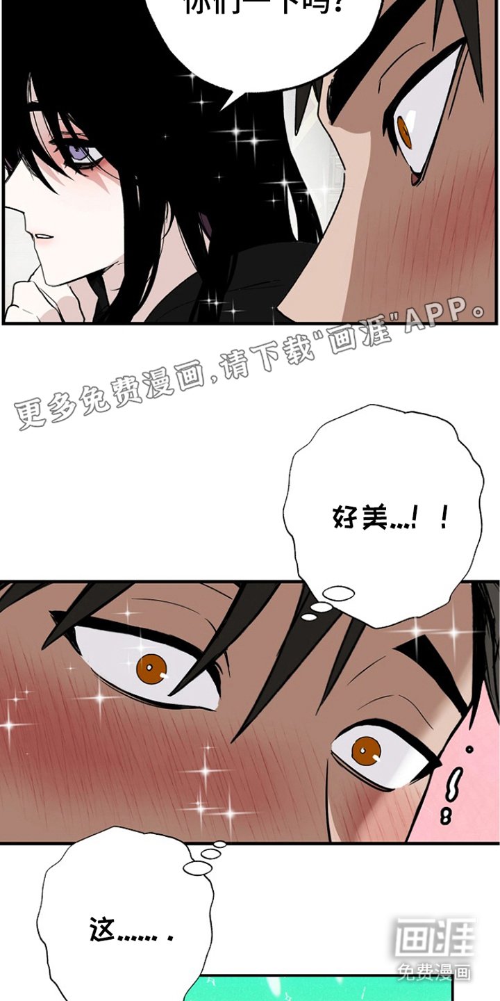 第3章：研究