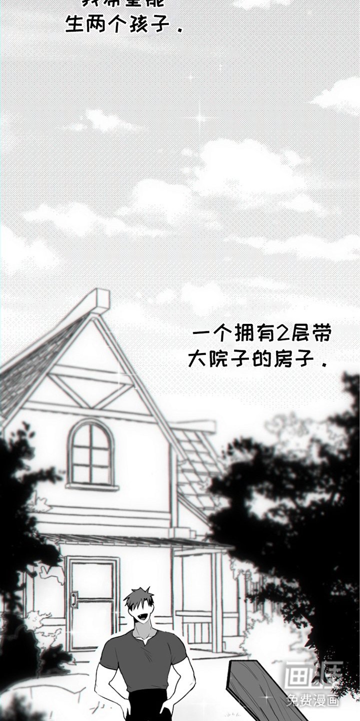 第3章：研究