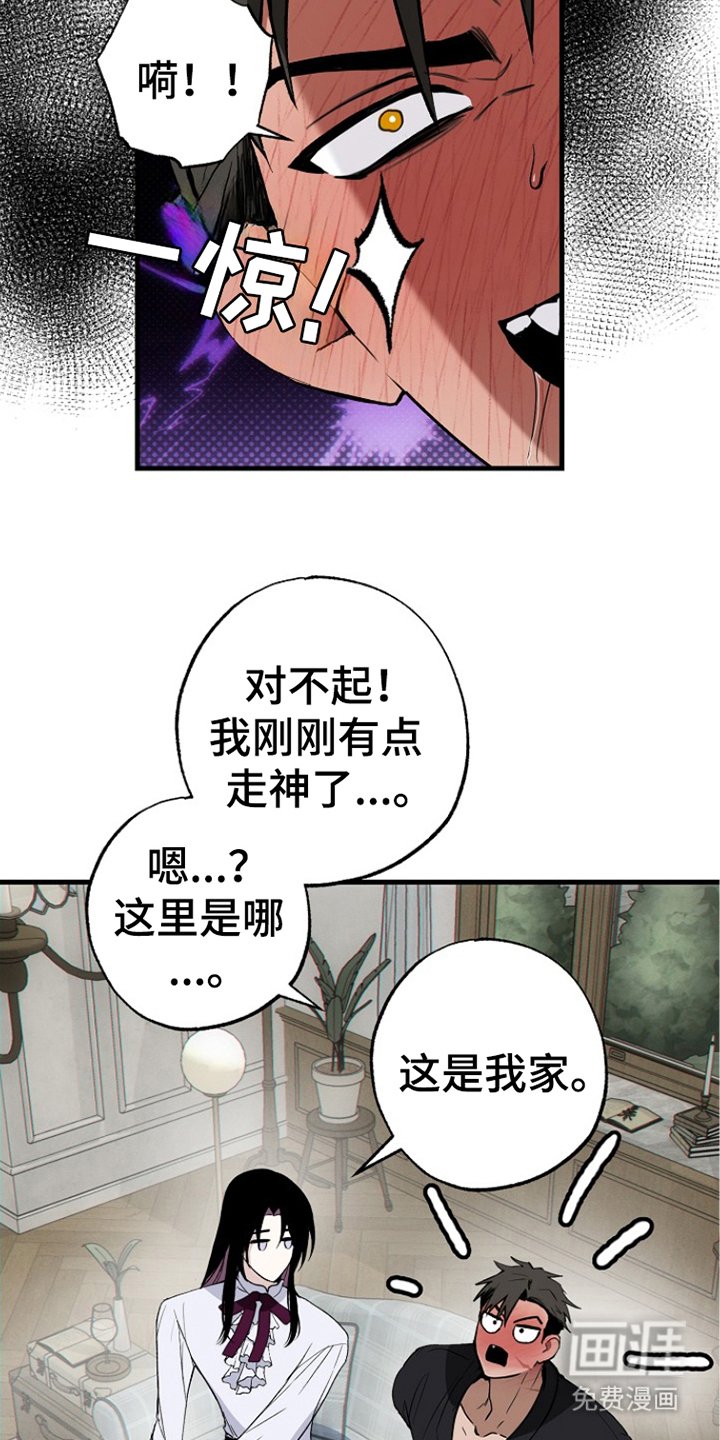 第3章：研究